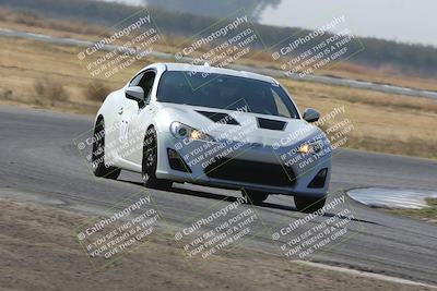 media/Nov-05-2023-CalClub SCCA (Sun) [[4ca13f3dad]]/Group 1/Sunrise and I5/